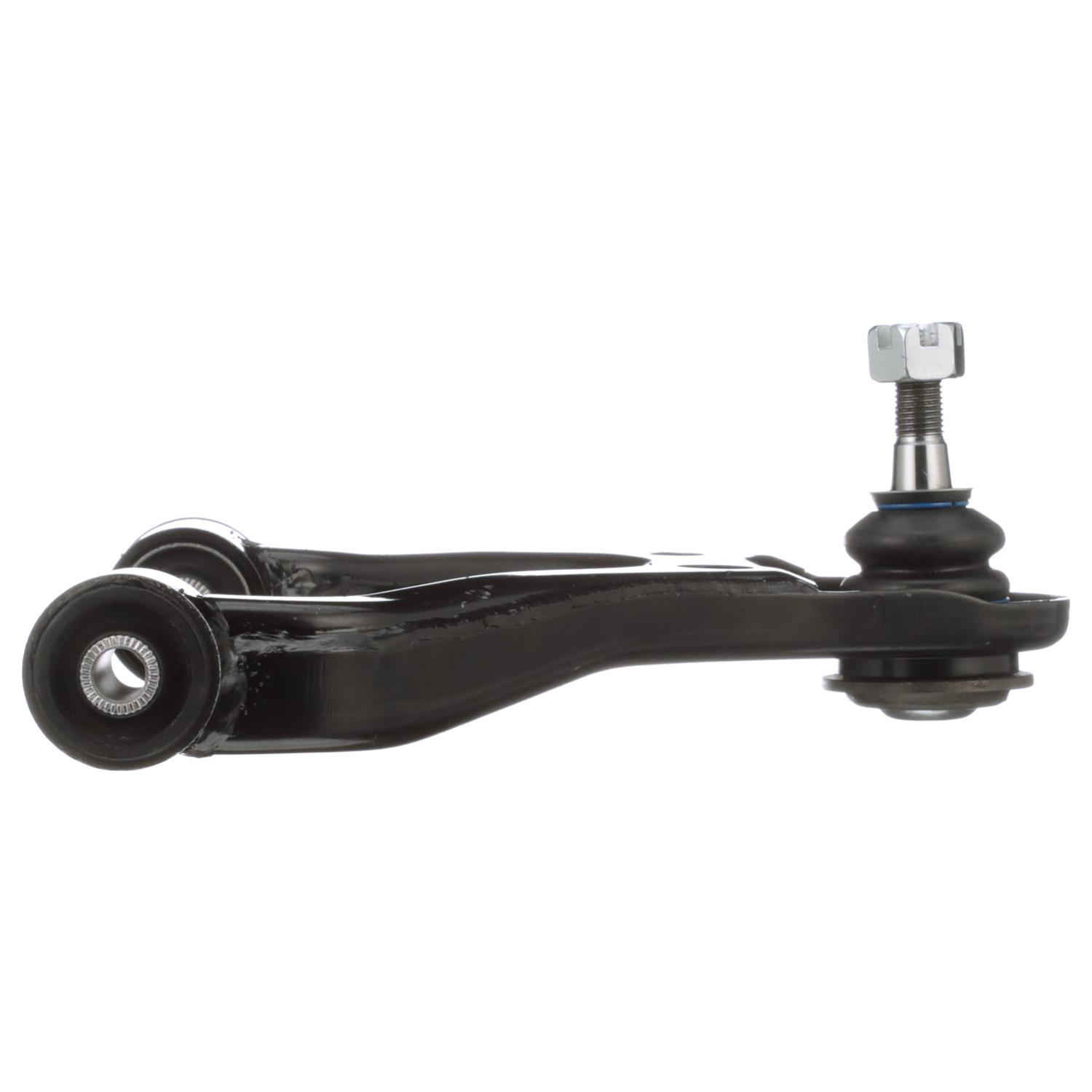 Delphi TC6673 Suspension Control Arm and Ball Joint Assembly product image 4 of 7