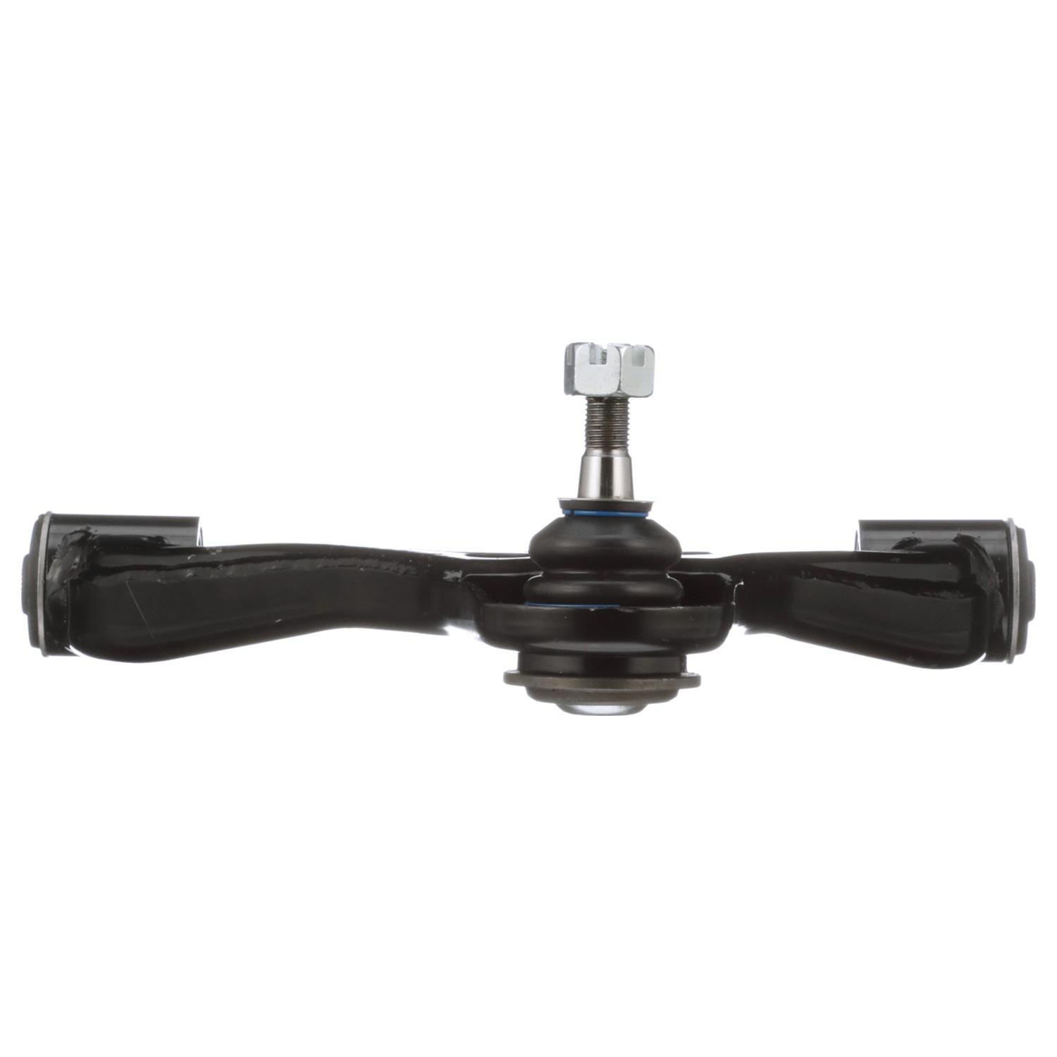 Delphi TC6673 Suspension Control Arm and Ball Joint Assembly product image 7 of 7