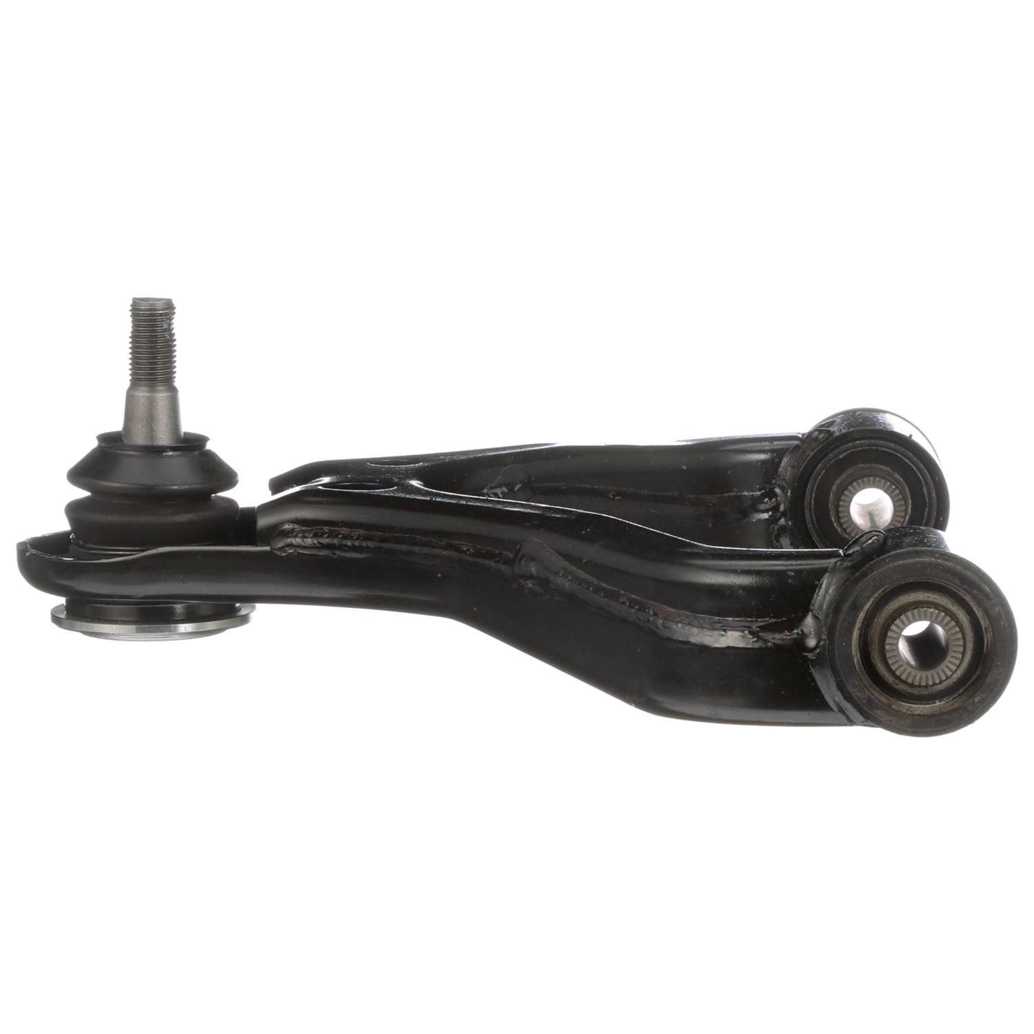 Delphi TC6674 Suspension Control Arm and Ball Joint Assembly product image 2 of 7
