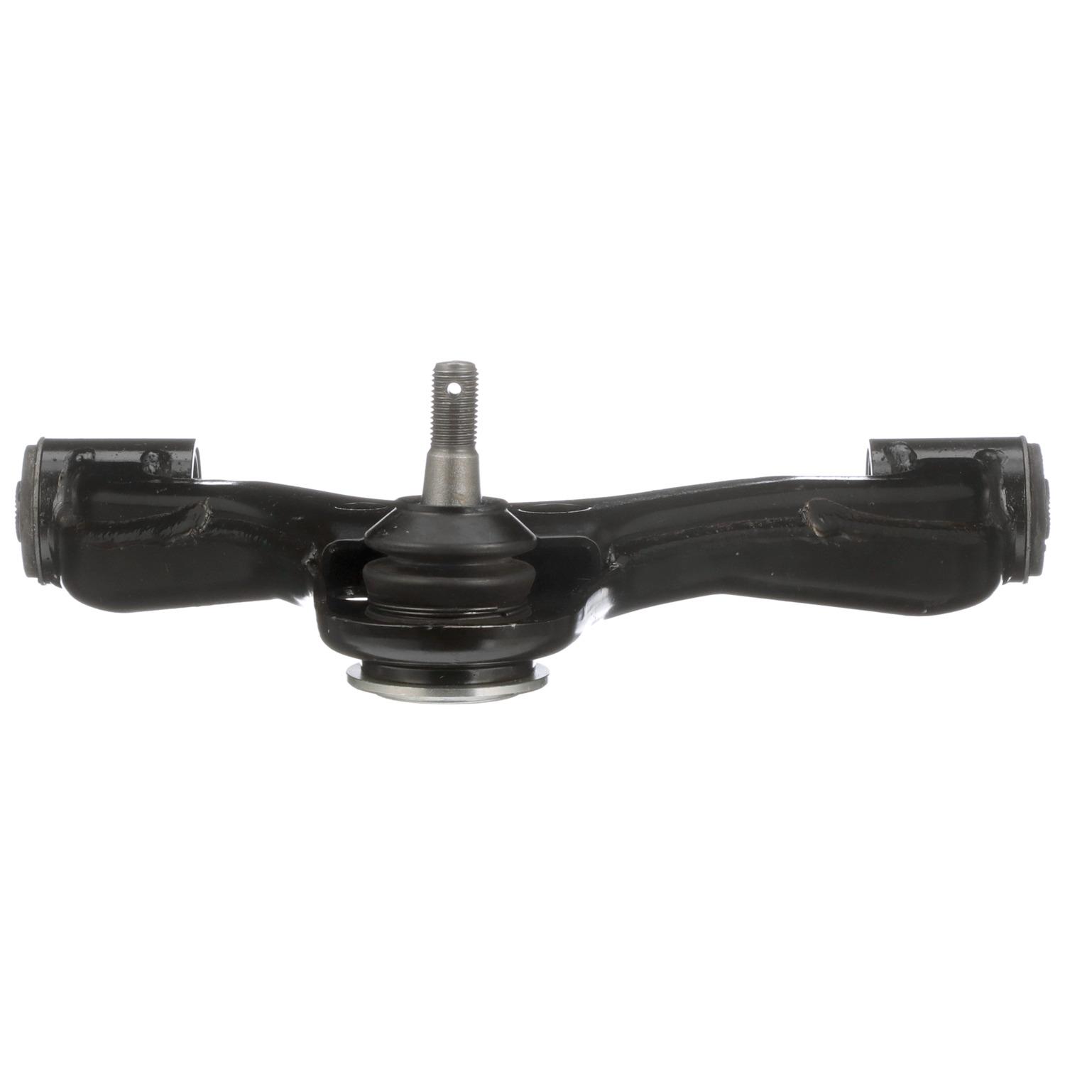 Delphi TC6674 Suspension Control Arm and Ball Joint Assembly product image 6 of 7