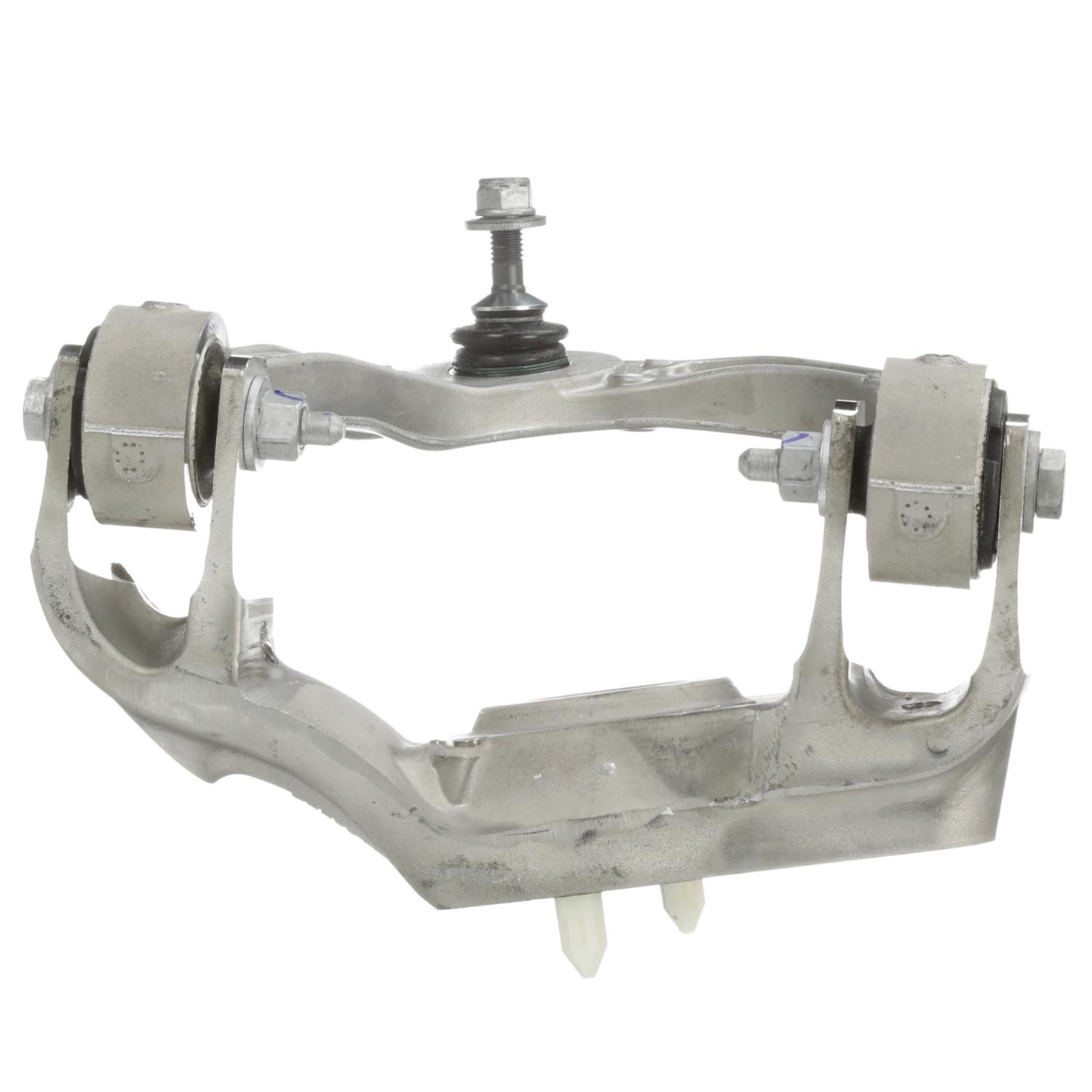 Delphi TC6678 Suspension Control Arm and Ball Joint Assembly product image 7 of 7