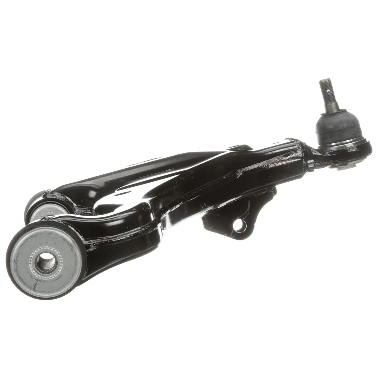 Delphi TC6679 Suspension Control Arm and Ball Joint Assembly product image 4 of 7