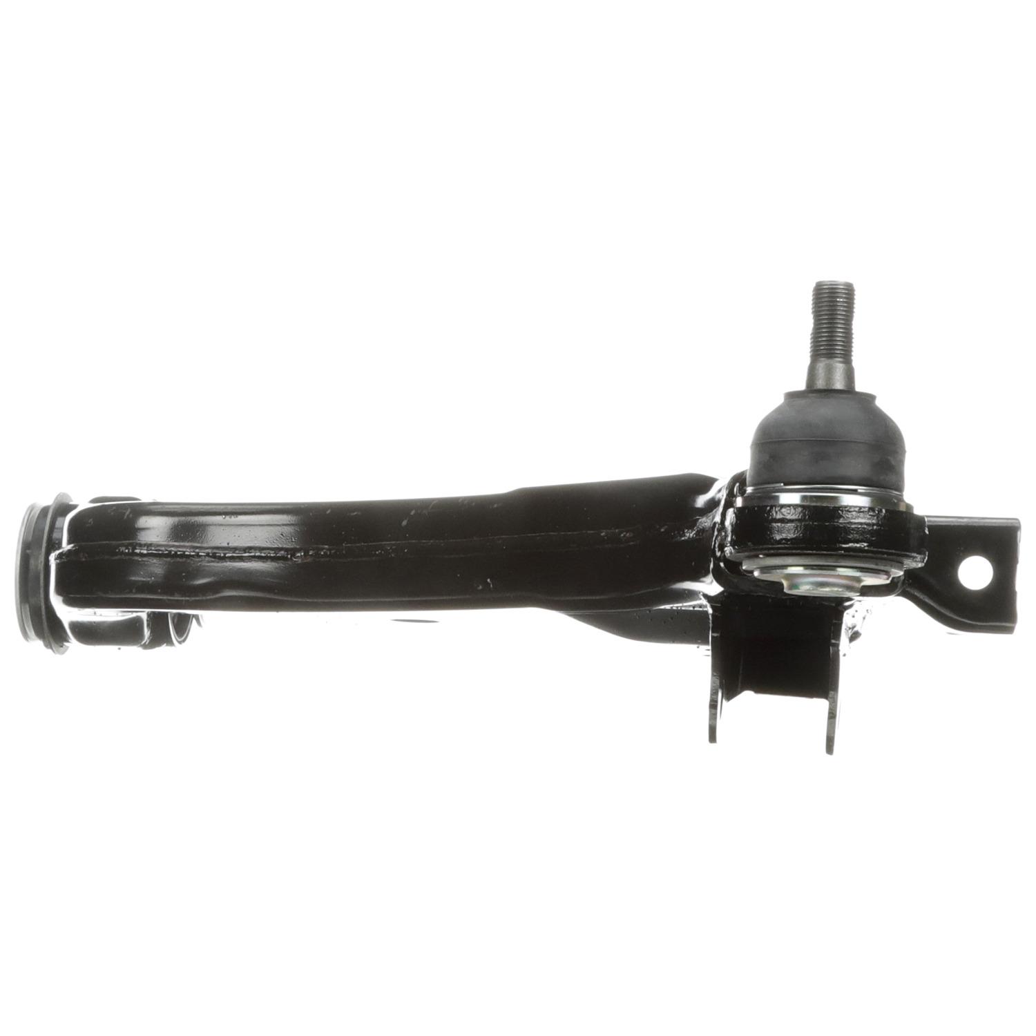 Delphi TC6679 Suspension Control Arm and Ball Joint Assembly product image 6 of 7