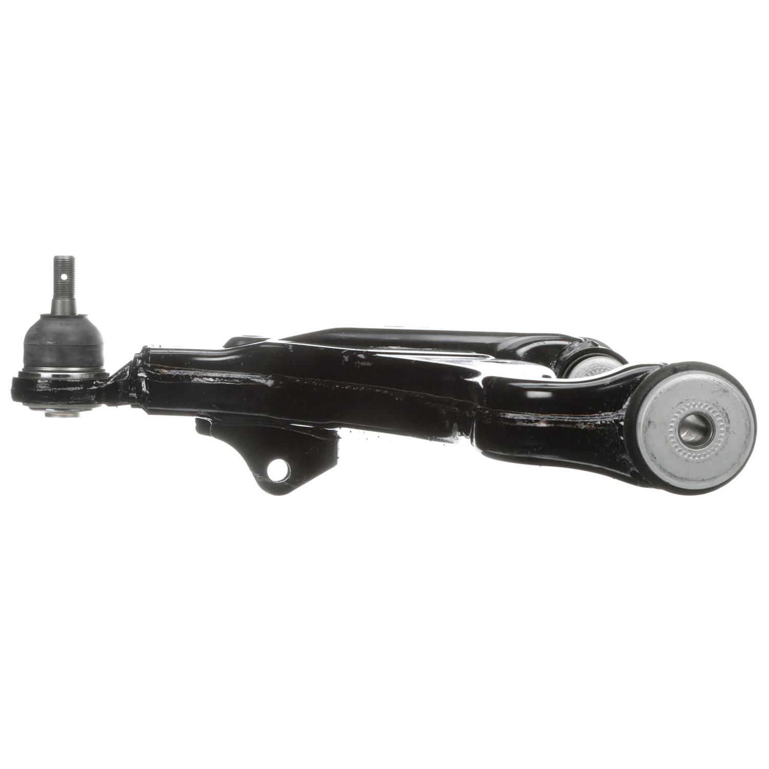Delphi TC6680 Suspension Control Arm and Ball Joint Assembly product image 2 of 7