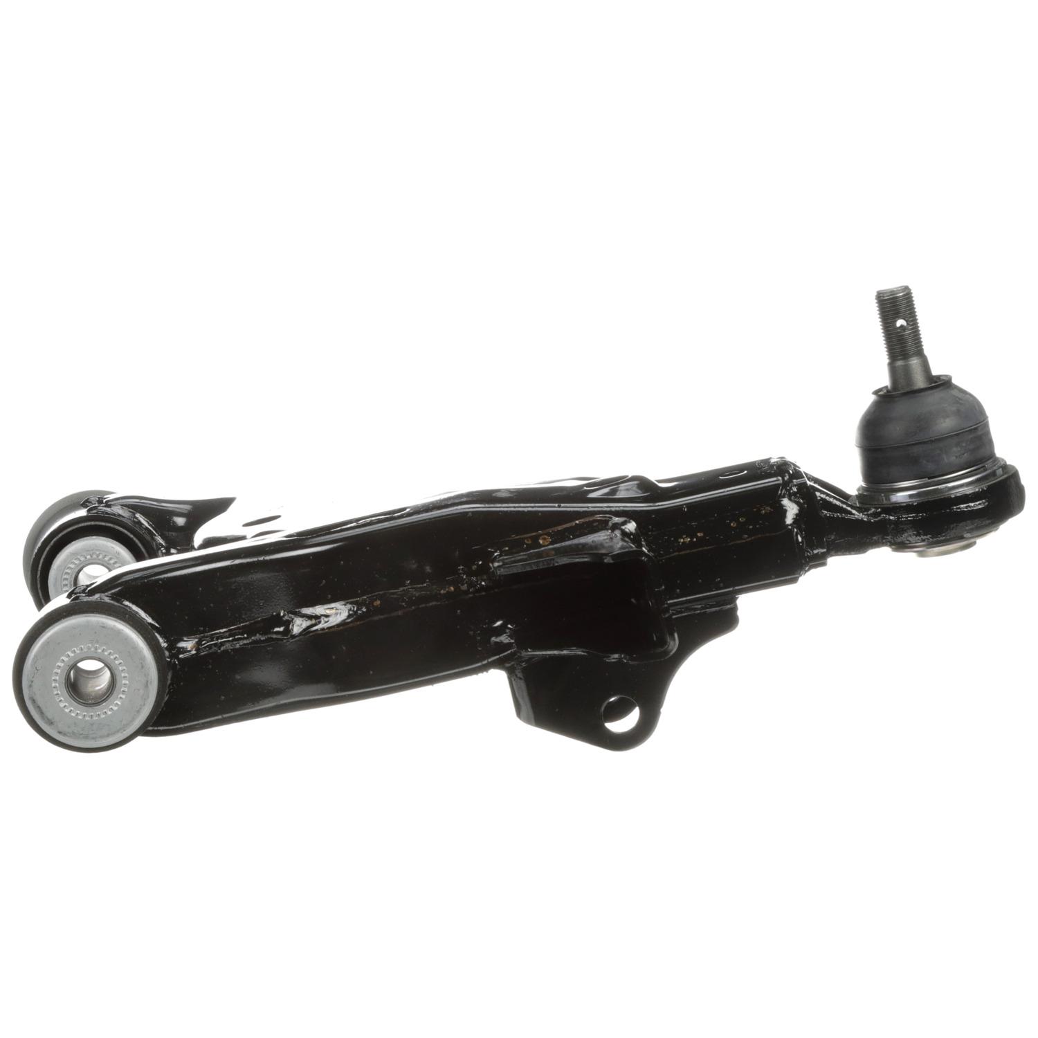 Delphi TC6680 Suspension Control Arm and Ball Joint Assembly product image 4 of 7