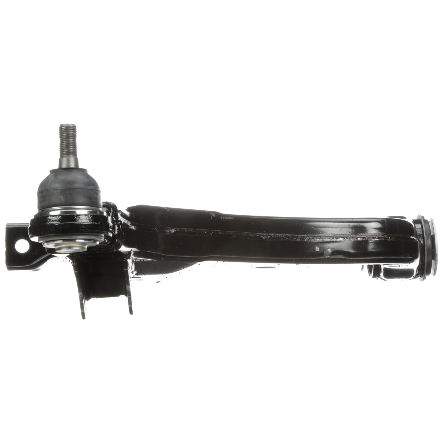 Delphi TC6680 Suspension Control Arm and Ball Joint Assembly product image 6 of 7