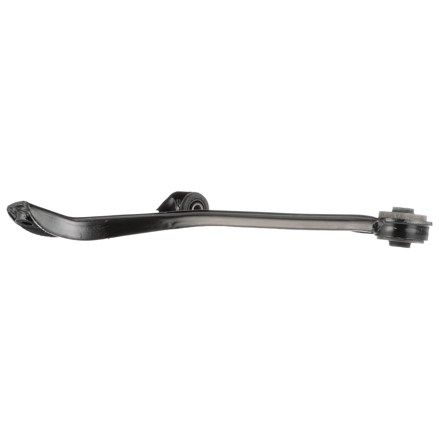 Delphi TC6681 Suspension Control Arm product image 4 of 7