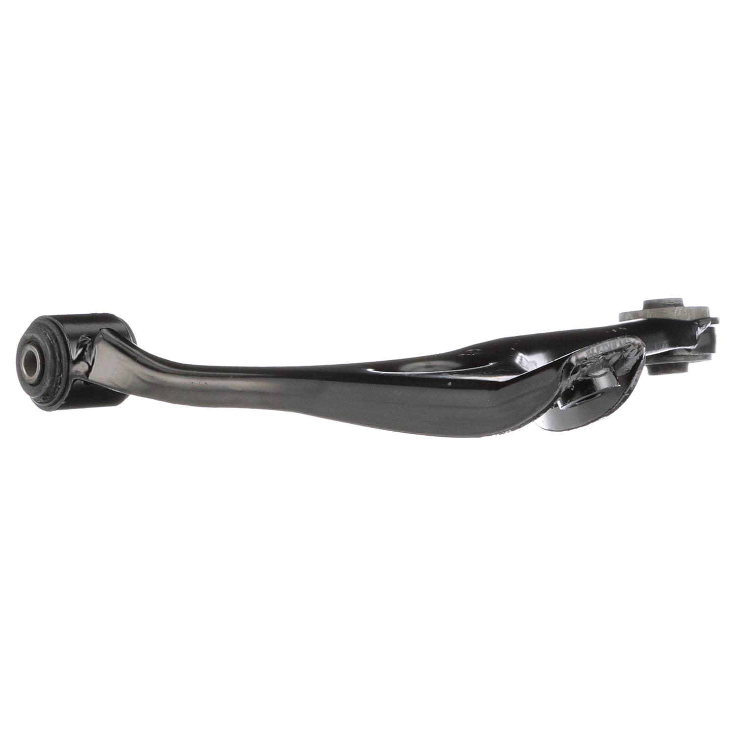 Delphi TC6681 Suspension Control Arm product image 7 of 7
