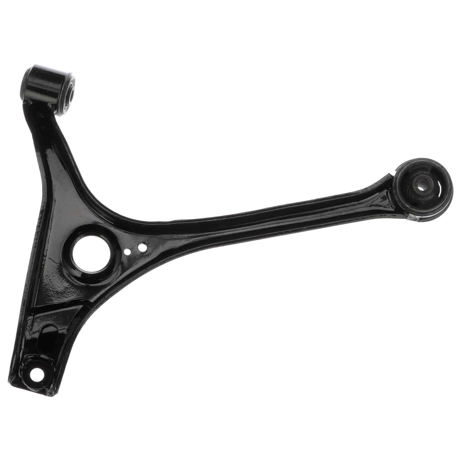 Delphi TC6682 Suspension Control Arm product image 3 of 7