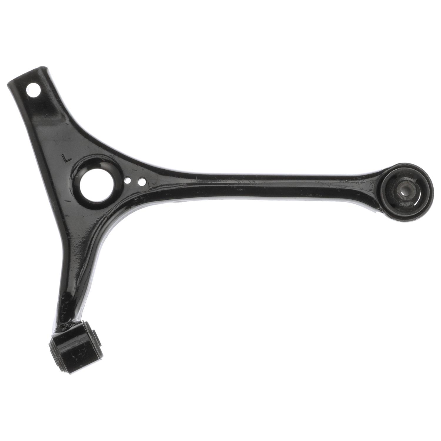 Delphi TC6682 Suspension Control Arm product image 5 of 7