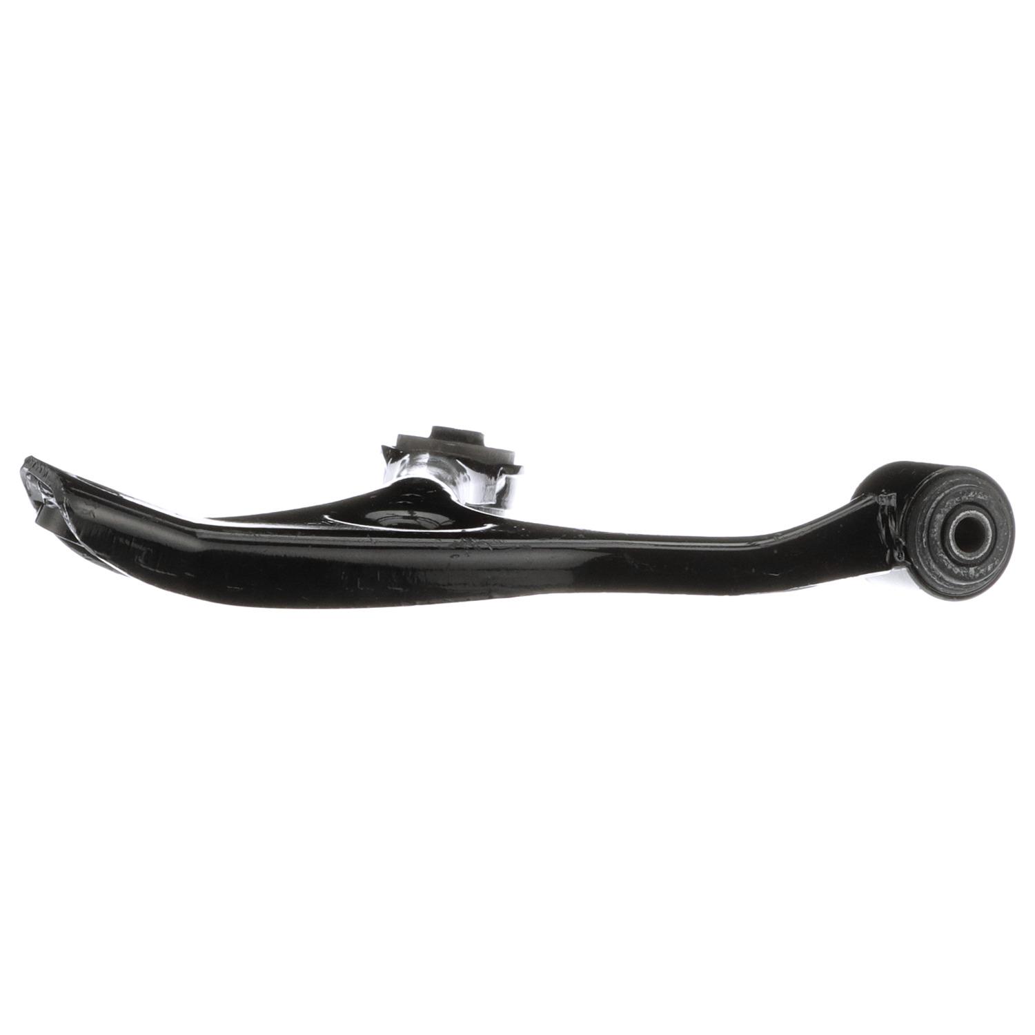 Delphi TC6682 Suspension Control Arm product image 6 of 7