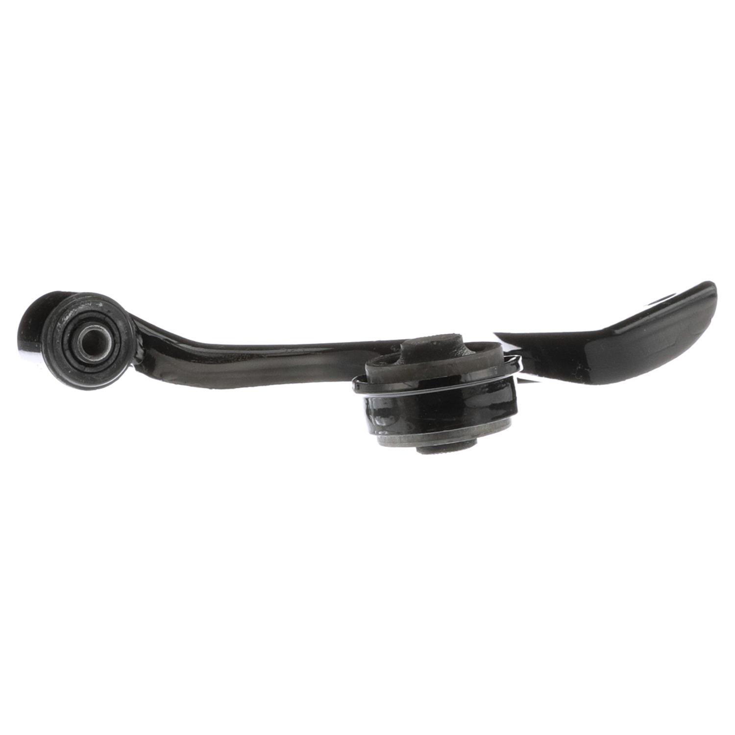 Delphi TC6682 Suspension Control Arm product image 7 of 7