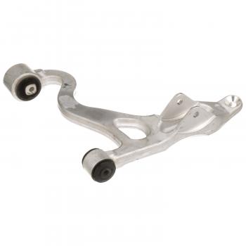 Delphi TC6683 Suspension Control Arm product image 1 of 7