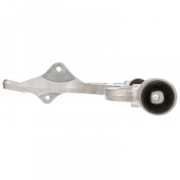 Delphi TC6683 Suspension Control Arm product image 2 of 7