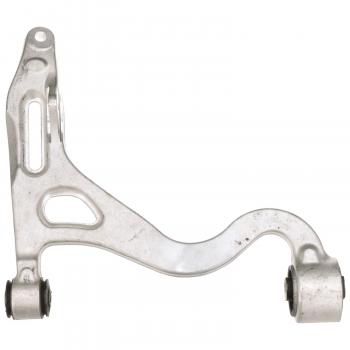 Delphi TC6683 Suspension Control Arm product image 3 of 7