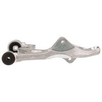 Delphi TC6683 Suspension Control Arm product image 4 of 7