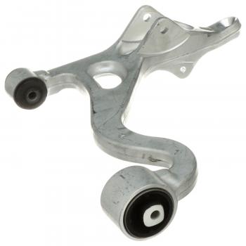 Delphi TC6684 Suspension Control Arm product image 1 of 7