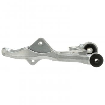 Delphi TC6684 Suspension Control Arm product image 2 of 7