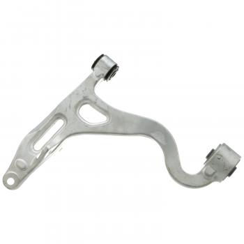 Delphi TC6684 Suspension Control Arm product image 3 of 7