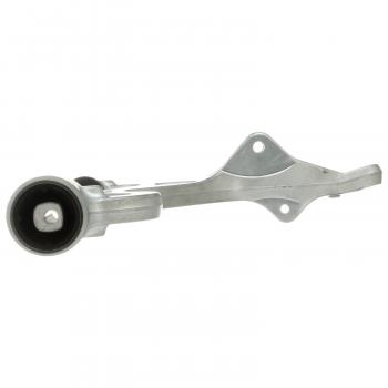 Delphi TC6684 Suspension Control Arm product image 4 of 7