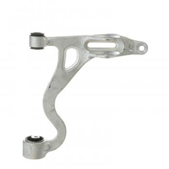 Delphi TC6684 Suspension Control Arm product image 5 of 7