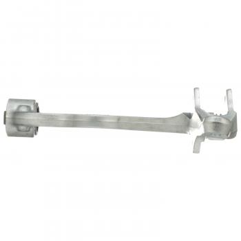 Delphi TC6684 Suspension Control Arm product image 6 of 7