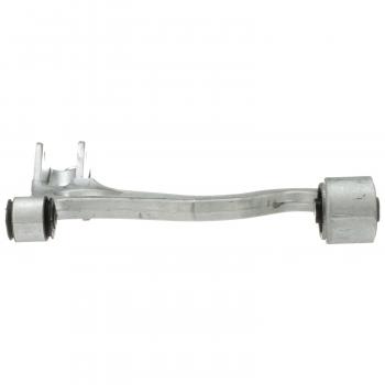 Delphi TC6684 Suspension Control Arm product image 7 of 7