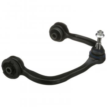 Delphi TC6689 Suspension Control Arm product image 1 of 7
