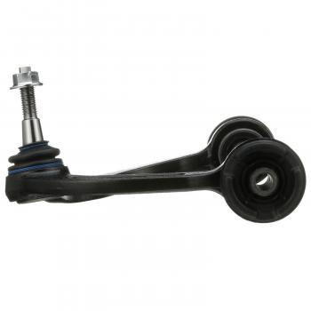 Delphi TC6689 Suspension Control Arm product image 2 of 7