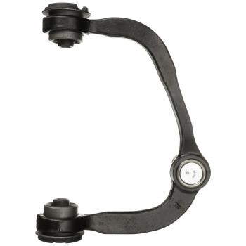 Delphi TC6689 Suspension Control Arm product image 3 of 7