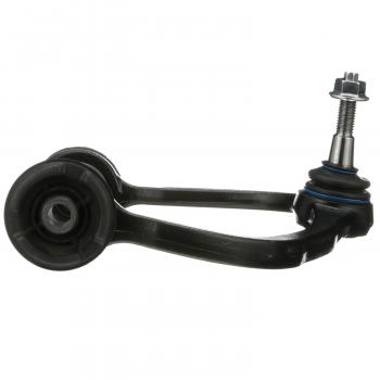 Delphi TC6689 Suspension Control Arm product image 4 of 7