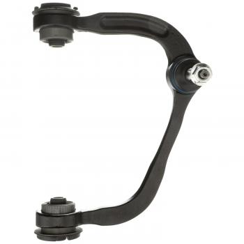 Delphi TC6689 Suspension Control Arm product image 5 of 7