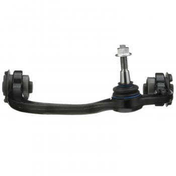 Delphi TC6689 Suspension Control Arm product image 6 of 7