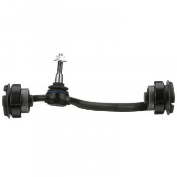 Delphi TC6689 Suspension Control Arm product image 7 of 7