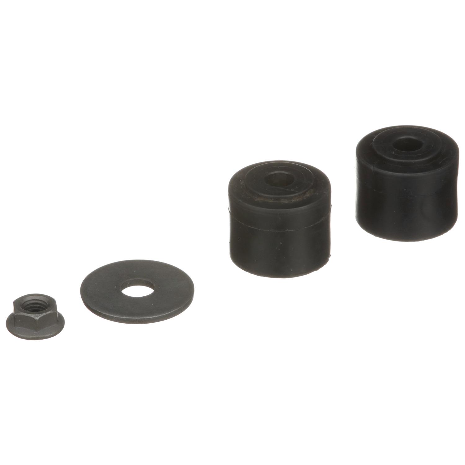 Delphi TC6690 Suspension Stabilizer Bar Link Kit product image 1 of 7