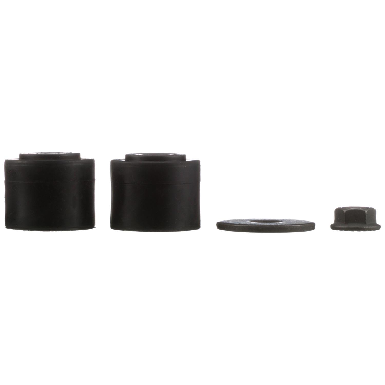 Delphi TC6690 Suspension Stabilizer Bar Link Kit product image 2 of 7