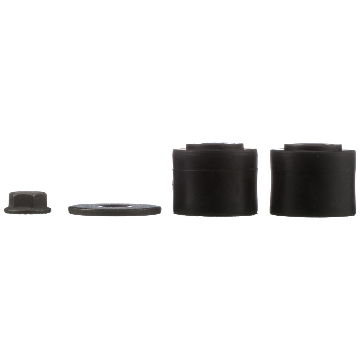 Delphi TC6690 Suspension Stabilizer Bar Link Kit product image 4 of 7