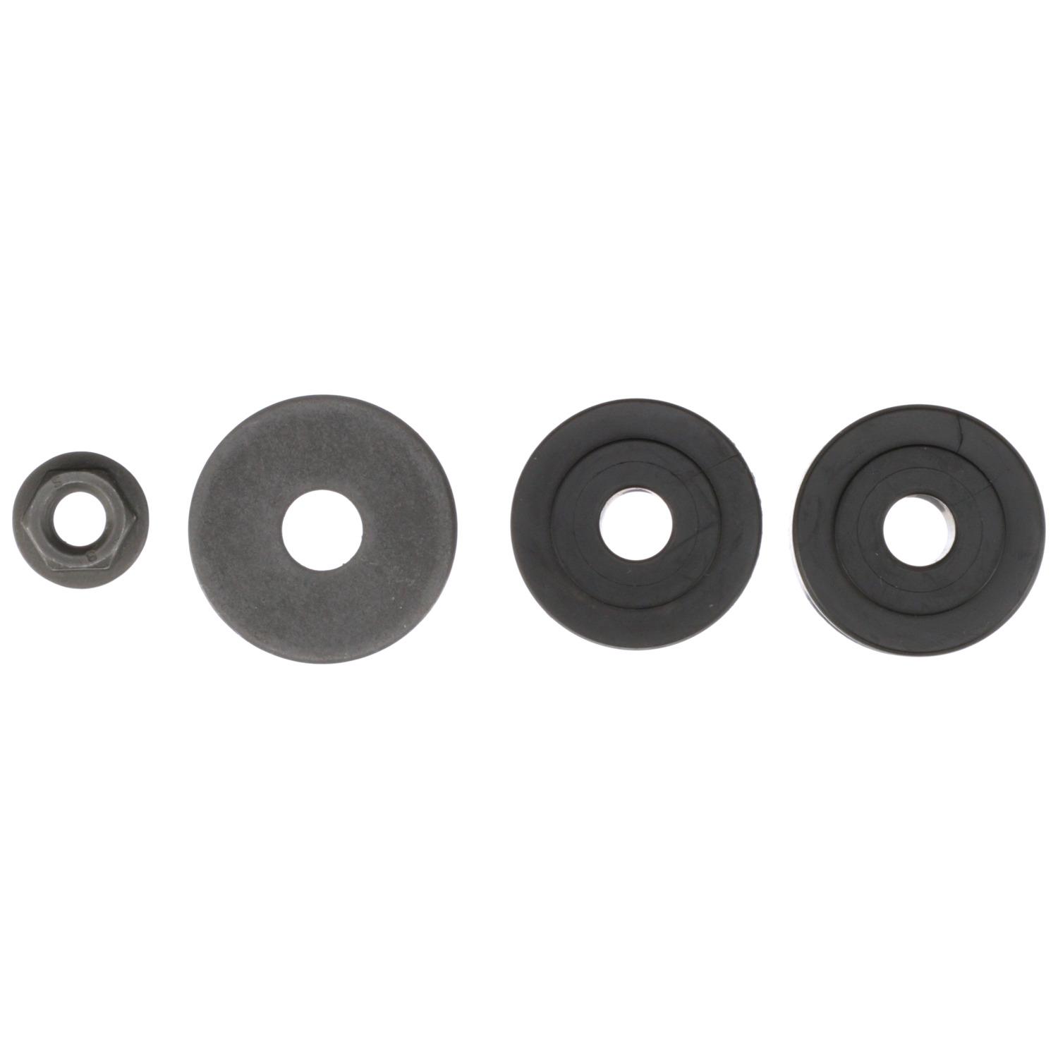 Delphi TC6690 Suspension Stabilizer Bar Link Kit product image 5 of 7