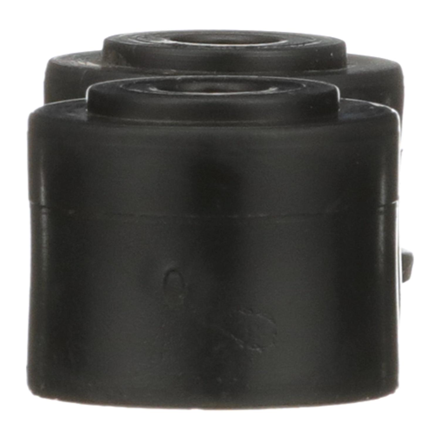 Delphi TC6690 Suspension Stabilizer Bar Link Kit product image 6 of 7