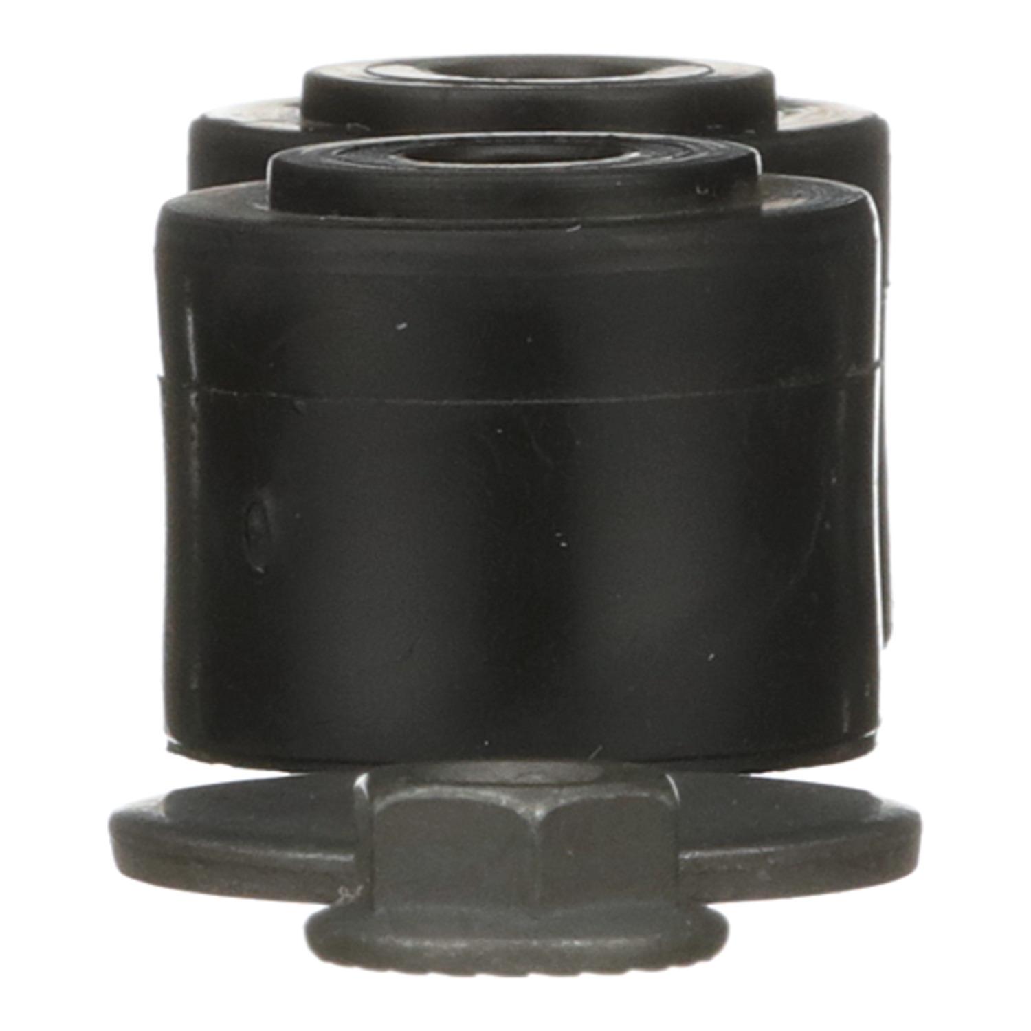 Delphi TC6690 Suspension Stabilizer Bar Link Kit product image 7 of 7