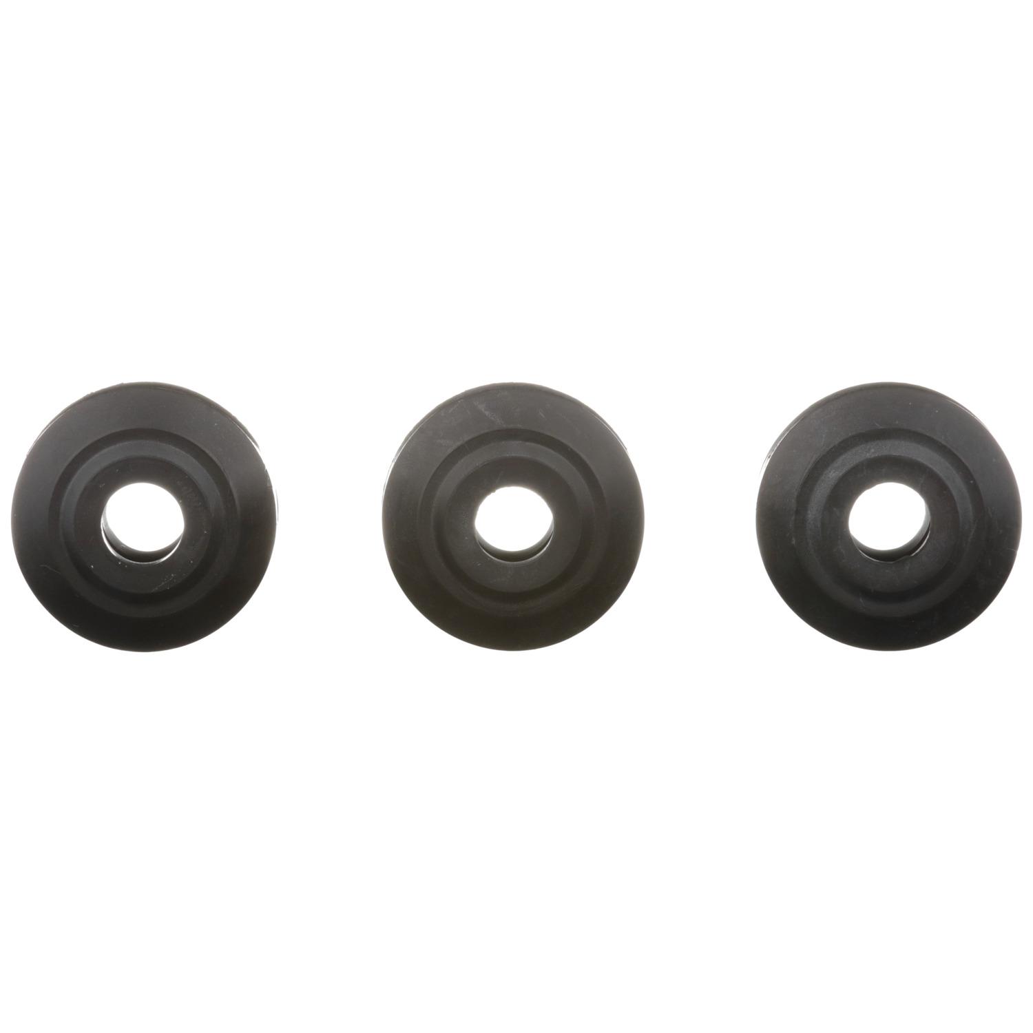 Delphi TC6691 Suspension Stabilizer Bar Link Kit product image 2 of 8