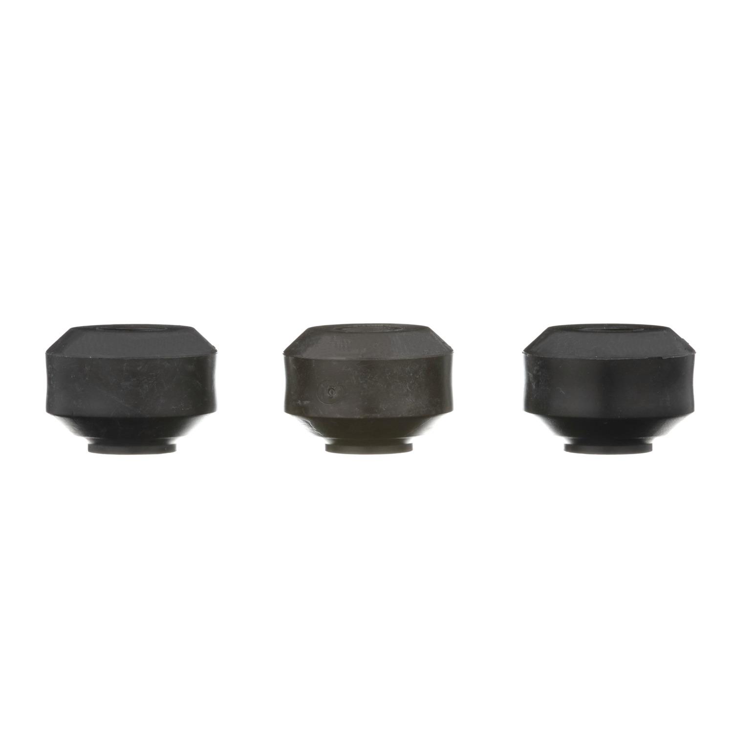 Delphi TC6691 Suspension Stabilizer Bar Link Kit product image 3 of 8