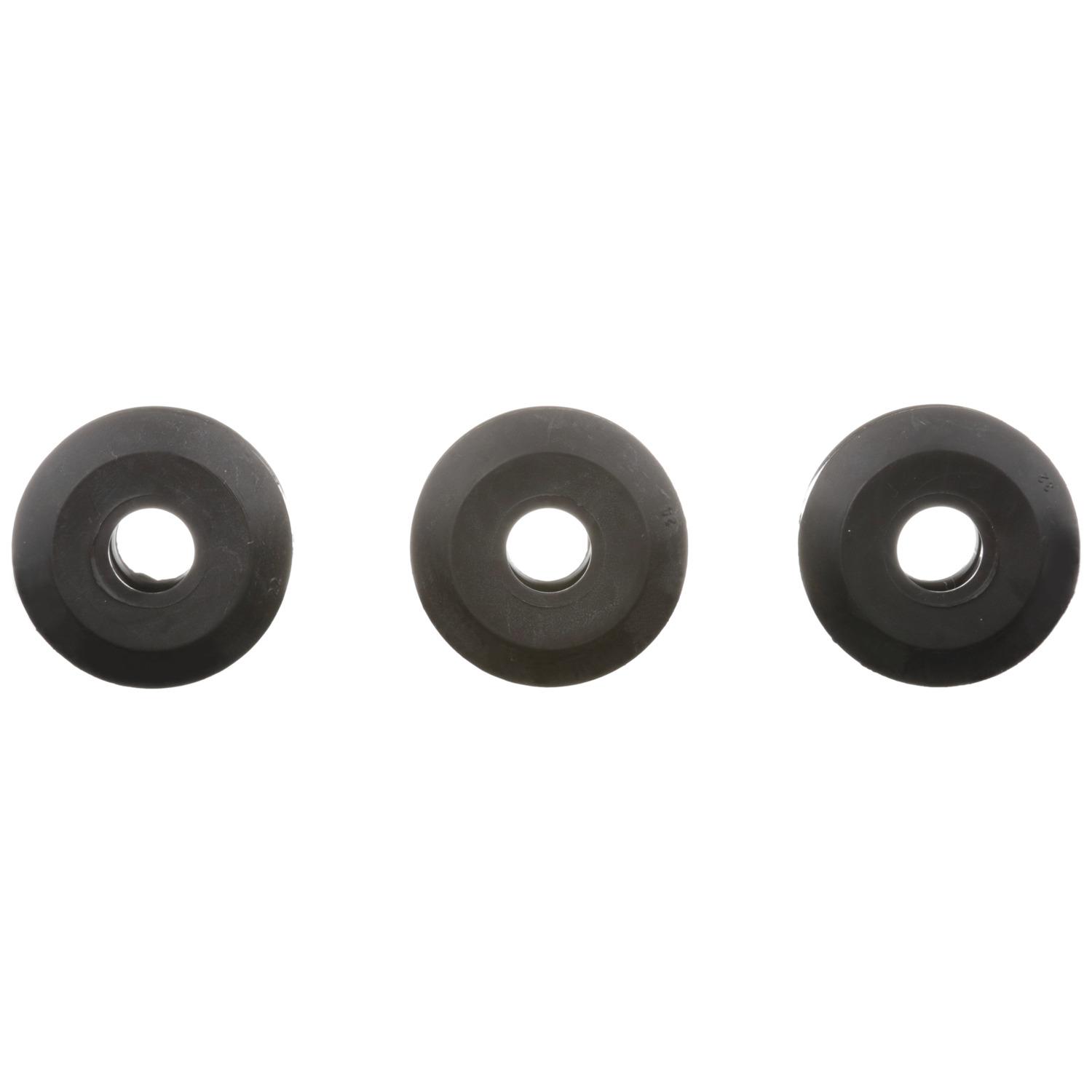 Delphi TC6691 Suspension Stabilizer Bar Link Kit product image 4 of 8