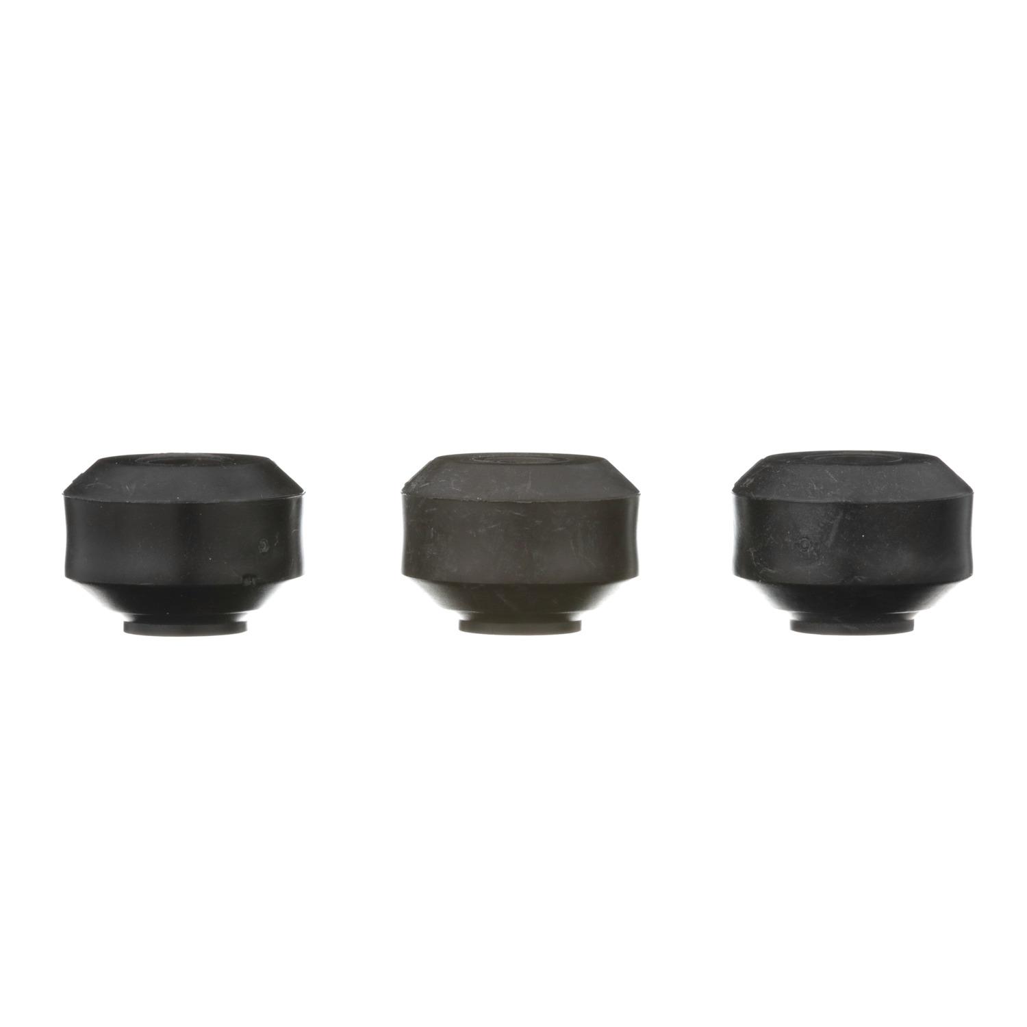 Delphi TC6691 Suspension Stabilizer Bar Link Kit product image 6 of 8