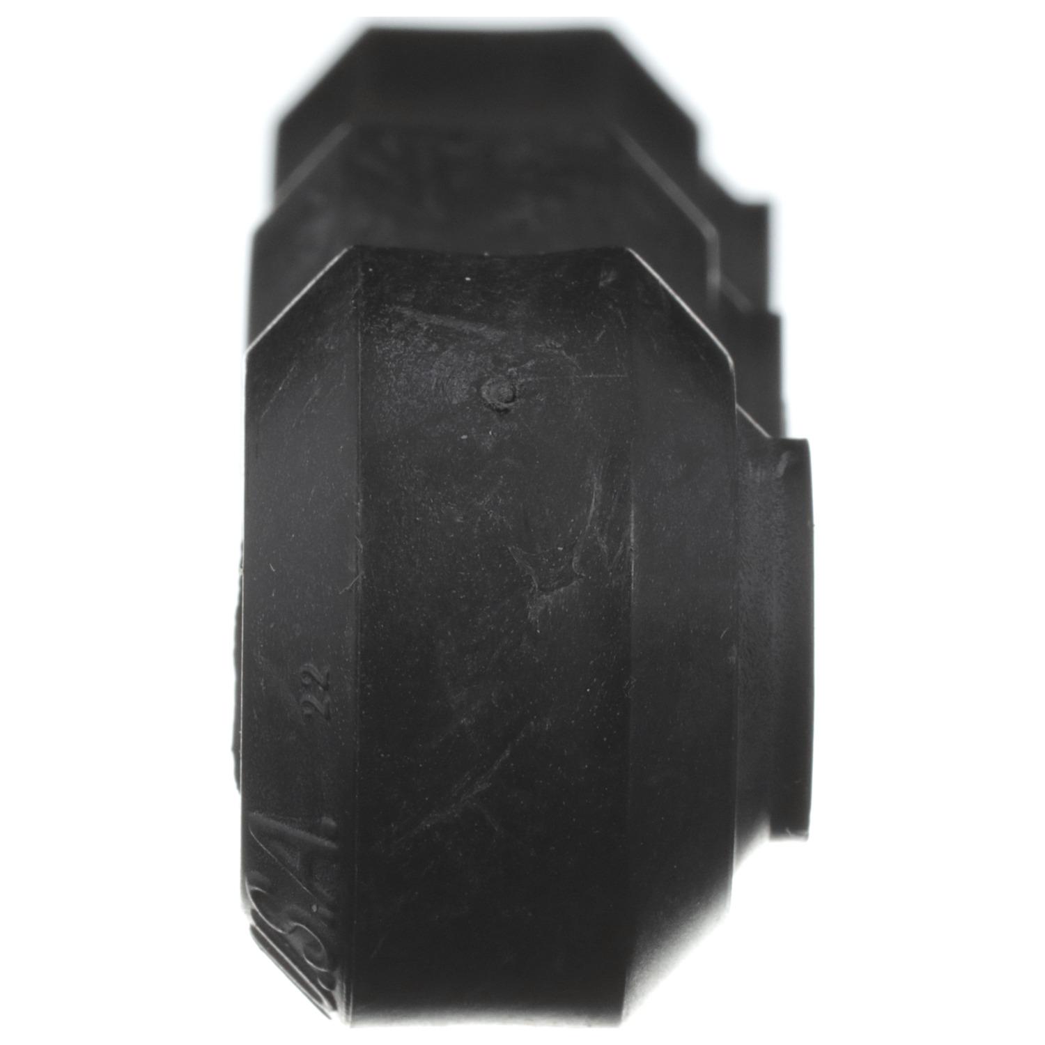 Delphi TC6691 Suspension Stabilizer Bar Link Kit product image 7 of 8