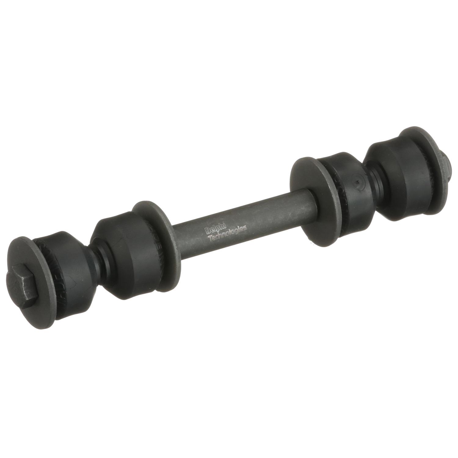 Delphi TC6692 Suspension Stabilizer Bar Link Kit product image 1 of 5