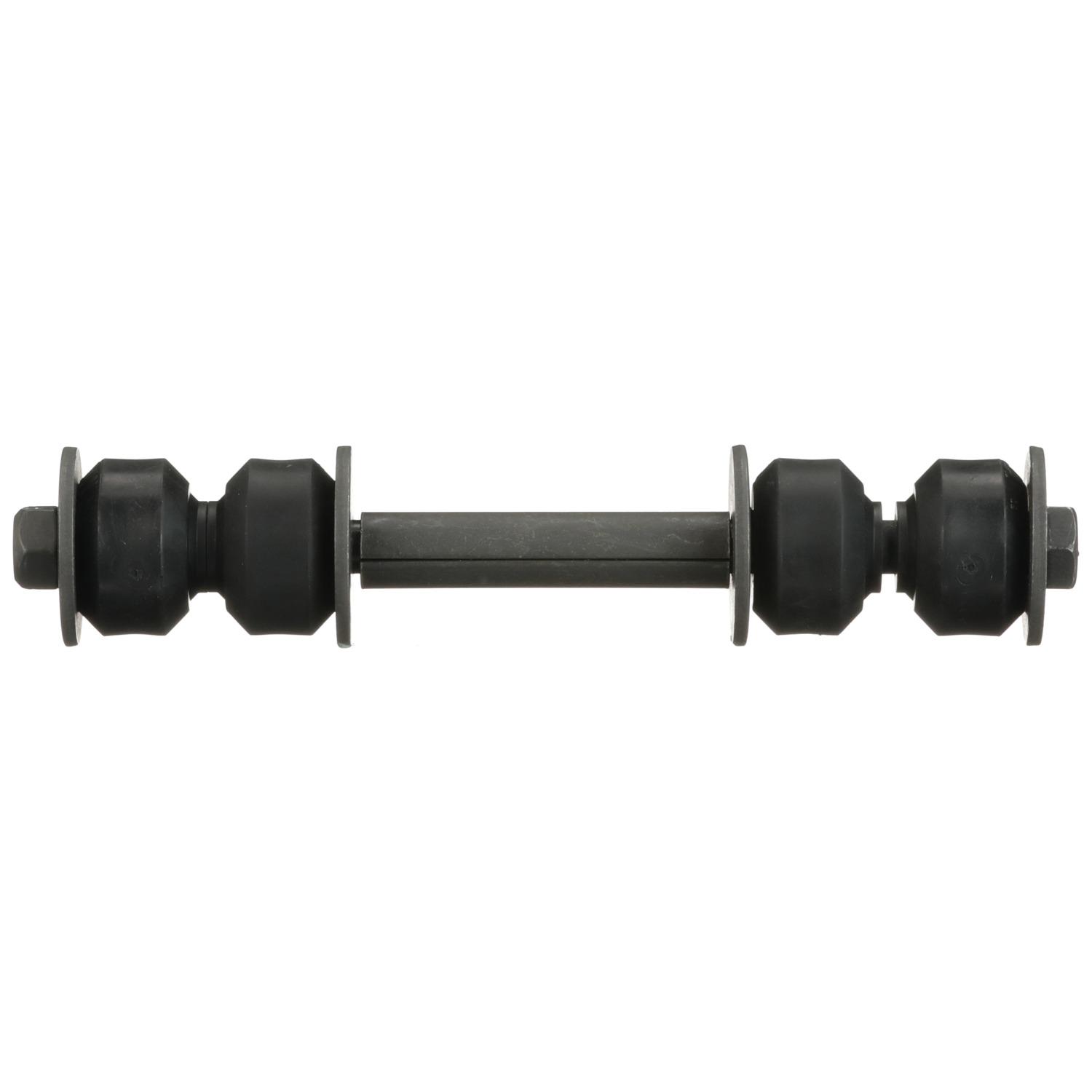 Delphi TC6692 Suspension Stabilizer Bar Link Kit product image 2 of 5