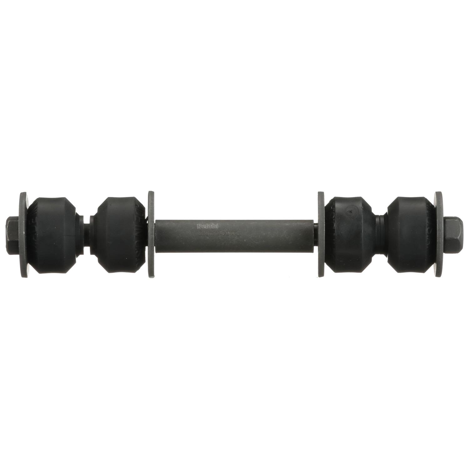 Delphi TC6692 Suspension Stabilizer Bar Link Kit product image 3 of 5