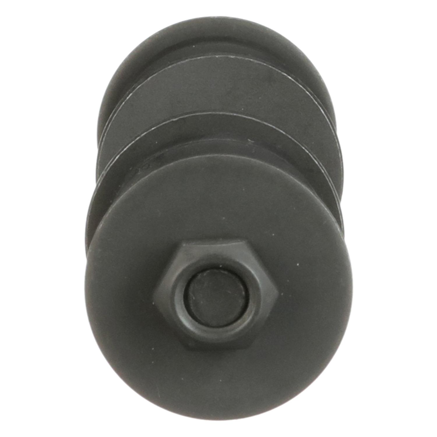 Delphi TC6692 Suspension Stabilizer Bar Link Kit product image 4 of 5