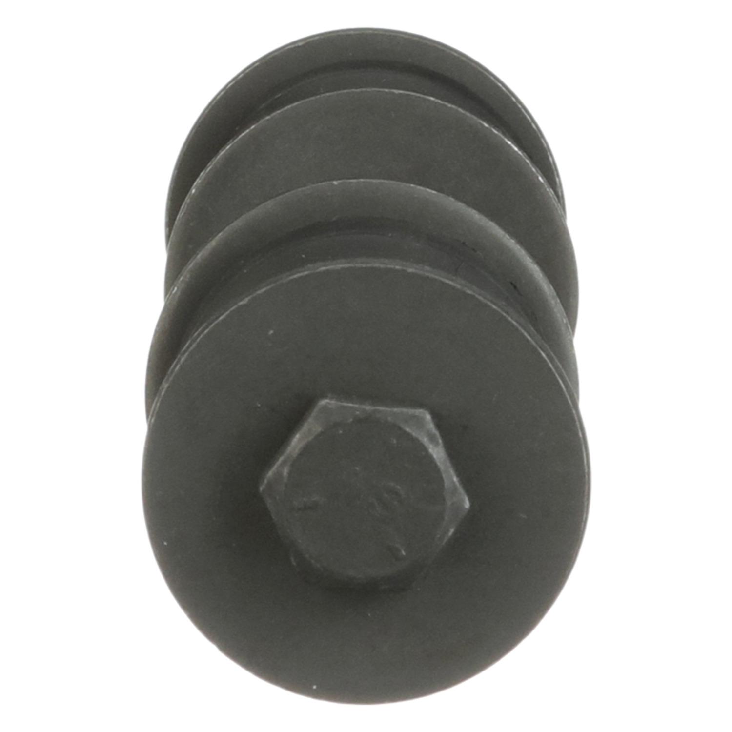 Delphi TC6692 Suspension Stabilizer Bar Link Kit product image 5 of 5